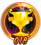 GameChampion-18.png
