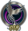 GeniusLoci-18.png