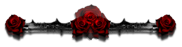 Gothic-Rose-PNG-Clipart.png