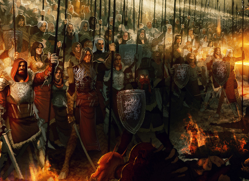greywardensartwork.jpg