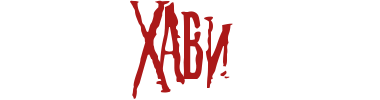 img_fonts (8).png