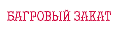 img_fonts.png