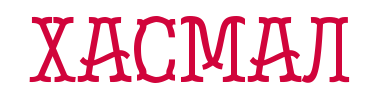 img_fonts.png
