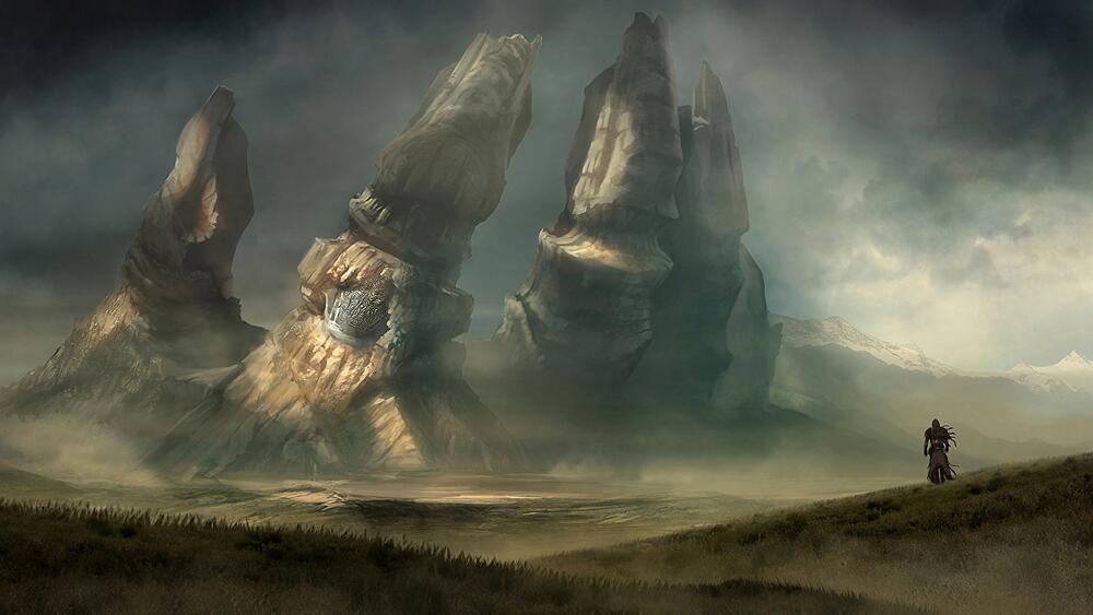 Lords of the Fallen.jpg
