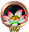 LoveFlower-18.png