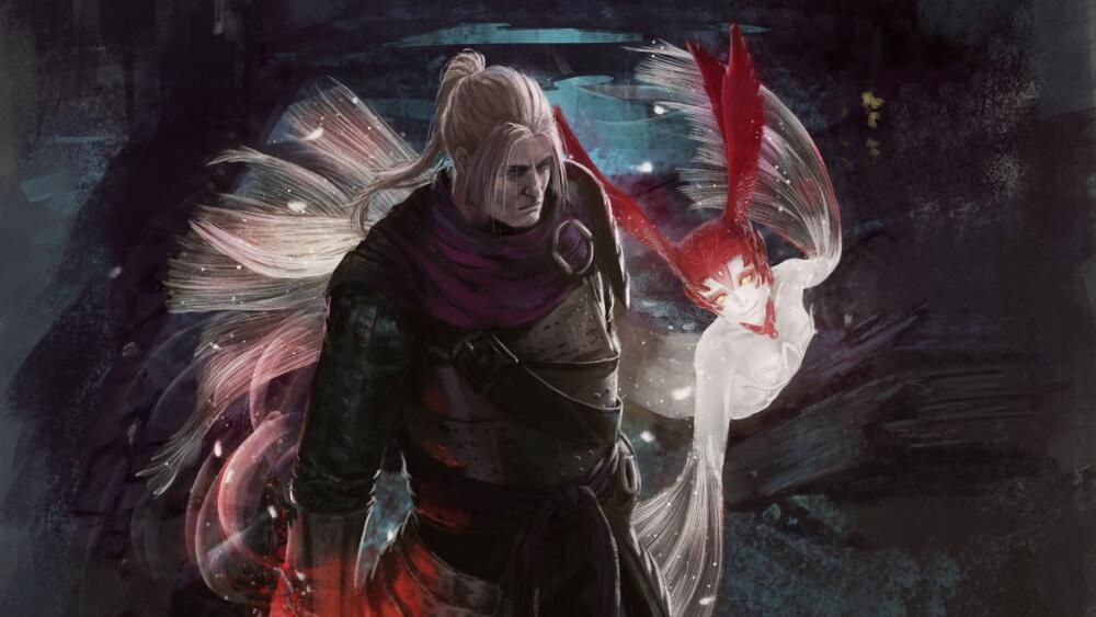 Nioh.jpg