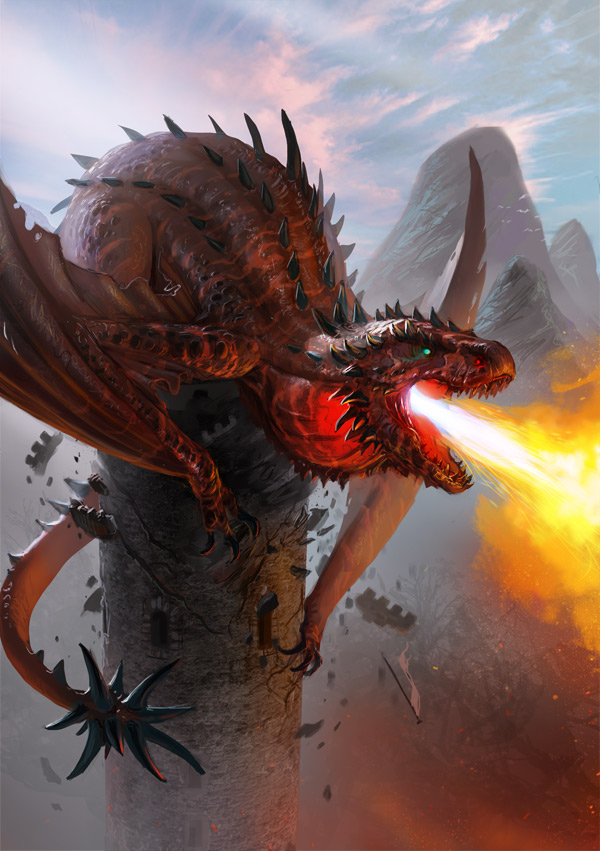 red_dragon_by_lothrean-d6z6fq1.jpg