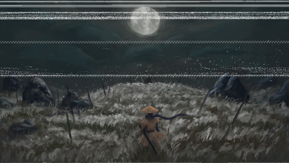 sekiro_shadows_die_twice_fan_art_by_kaelakov-dcecm1a.png