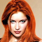 Селена.jpg