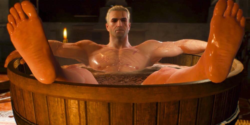 sexy-bathtub-geralt.jpg