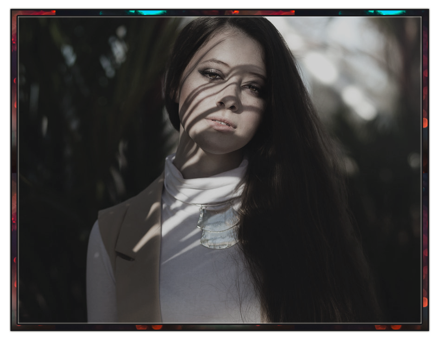 shadows_by_pholwises-d6w5ls8.png
