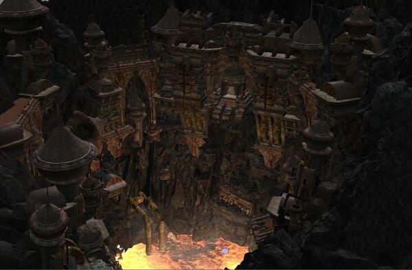 Morrowind