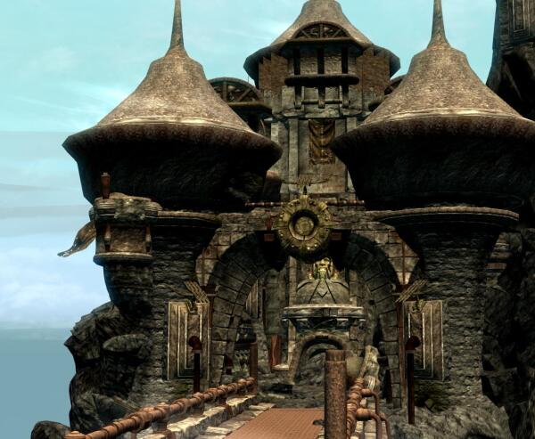 Morrowind