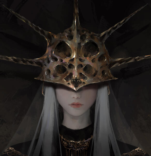 Aldrich
