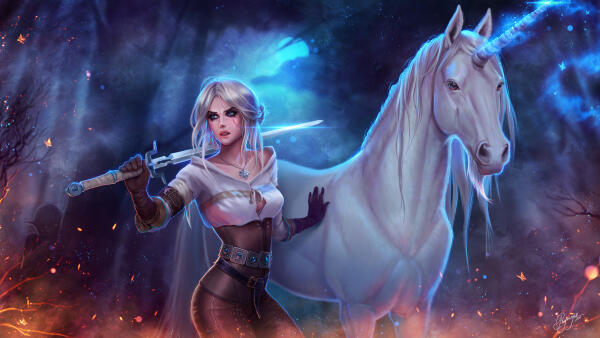 Ciri