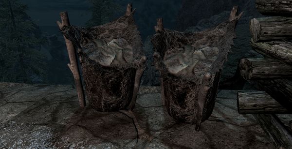 The mammoth cheese