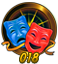 StageMaster-18.png