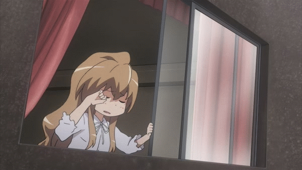 TCBa.gif