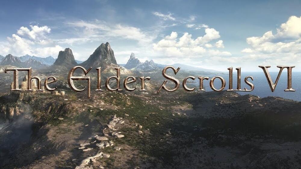tes6.jpg