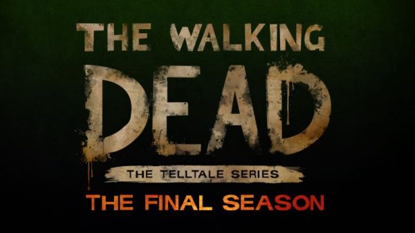 the_walking_dead_final_season.jpg