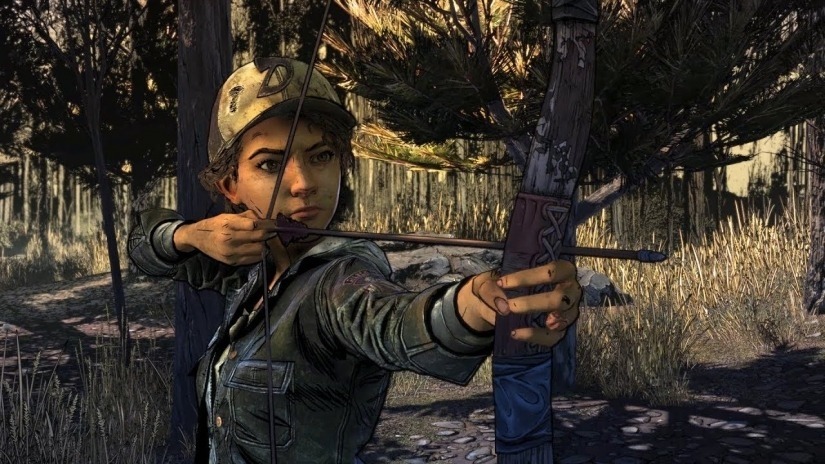 the-walking-dead-season-4.jpg