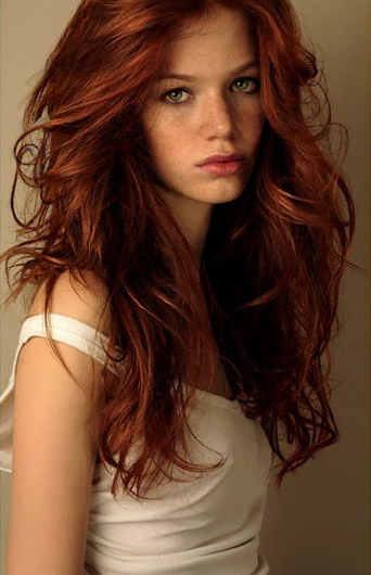 tumblr_m7hma76l011qfnq1do1_r2_400.jpg