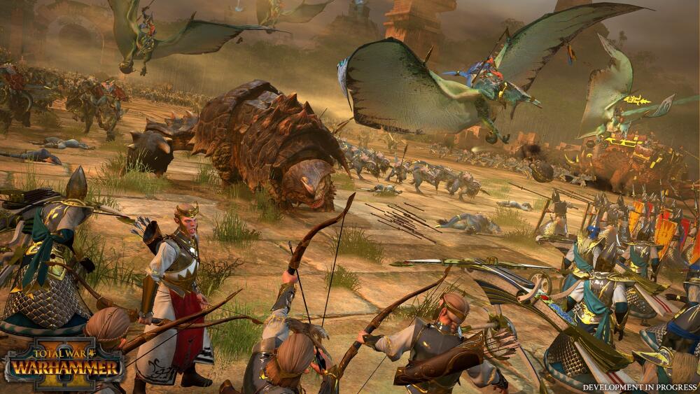 WarhammerII_screen.jpg