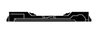 123.png