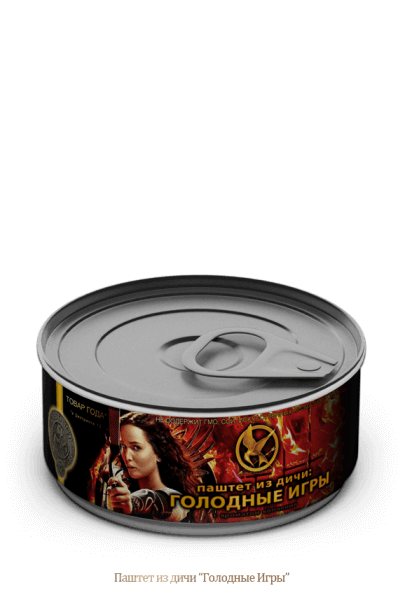 3.1. HungerGames.png