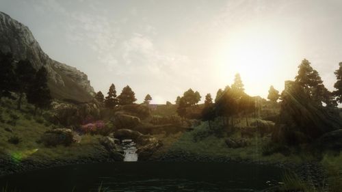 BS_Bruma_1.jpeg