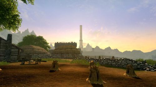 BS_Bruma_2.jpeg