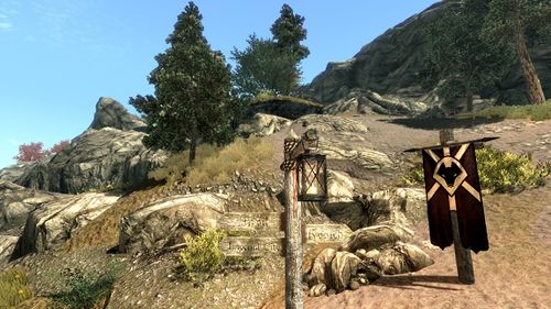 BS_Bruma_5.jpeg