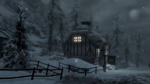BS_Bruma_6.jpeg
