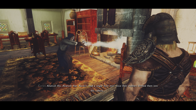 BS_Bruma_7.png