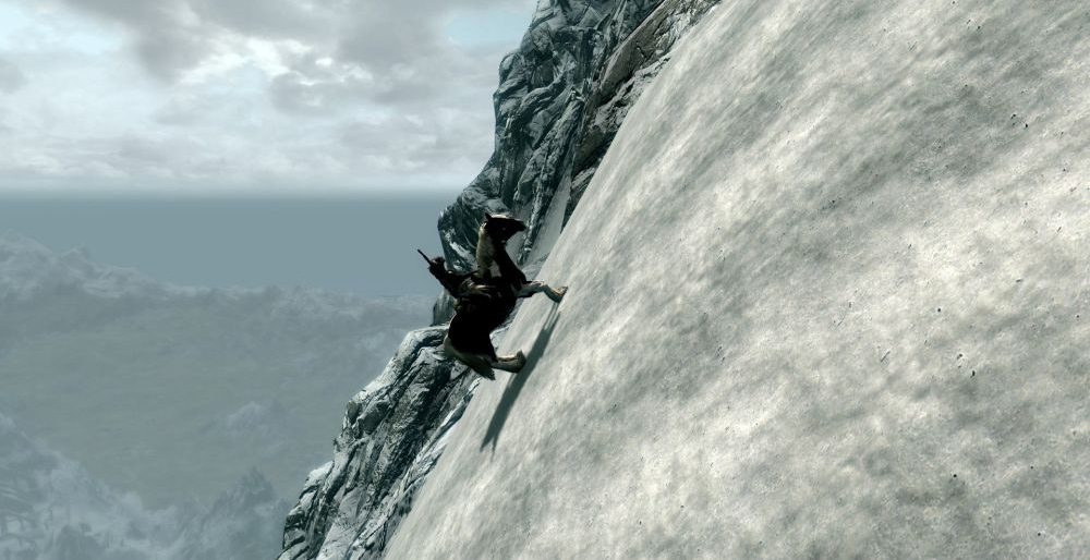 cliffhorse-5395661479a25.jpg