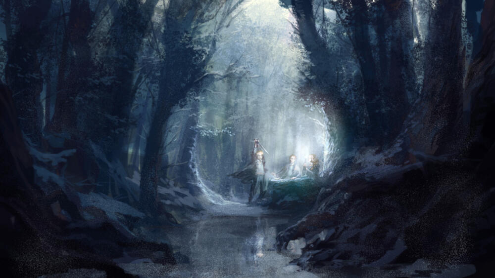 concept_HP_horcrux_v001.jpg