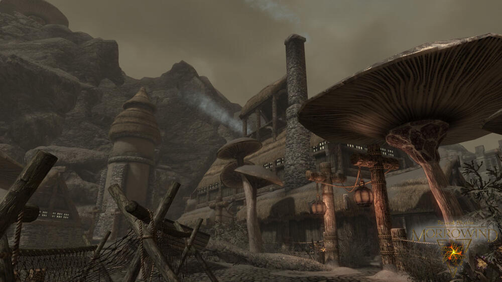 Dagon_Fel_3.jpg