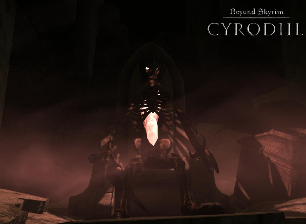 Dungeon-design-by-Polzynn-I-1.png