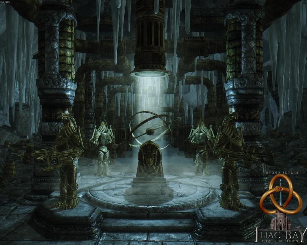 Dwemer_Dungeon_by_Polzynn_3.jpg