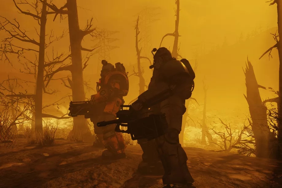 fallout_76_beta_cooperdulative.jpg