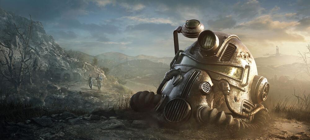 fallout_76_main.jpg