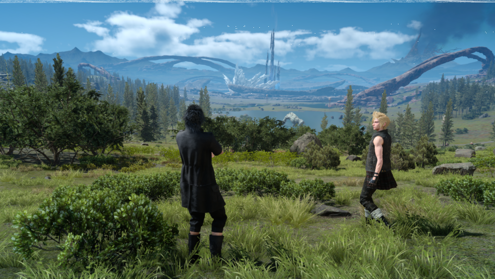 ff 1.png