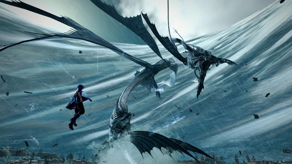 ff 2.jpg