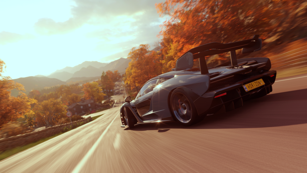 forza 1.png