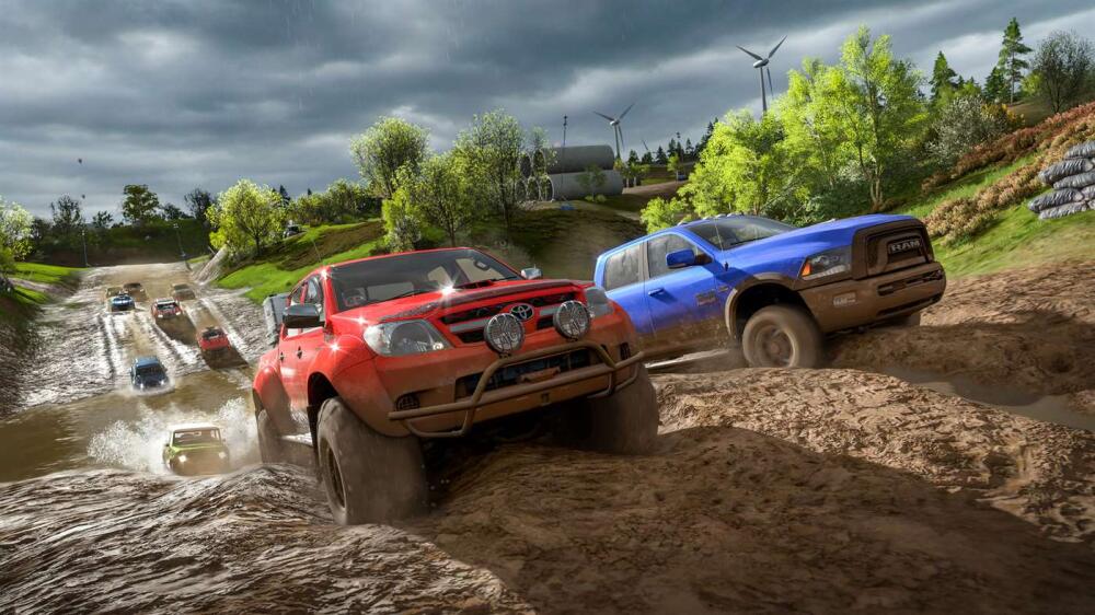forza 3.jpg