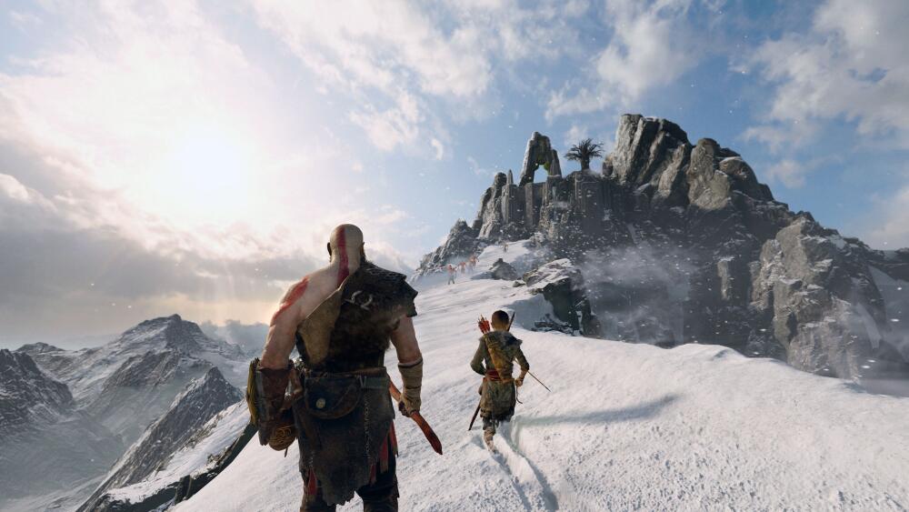 gow 1.jpg