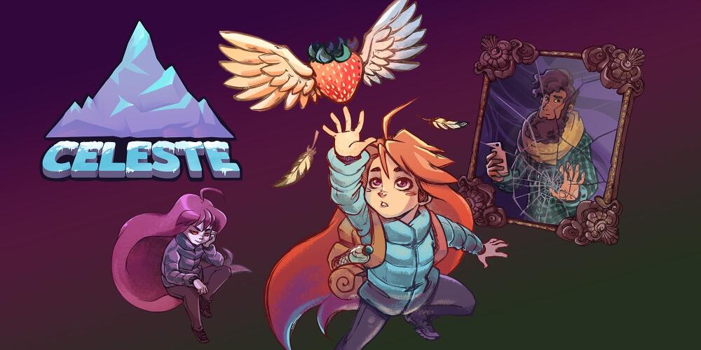 H2x1_NSwitchDS_Celeste.jpg