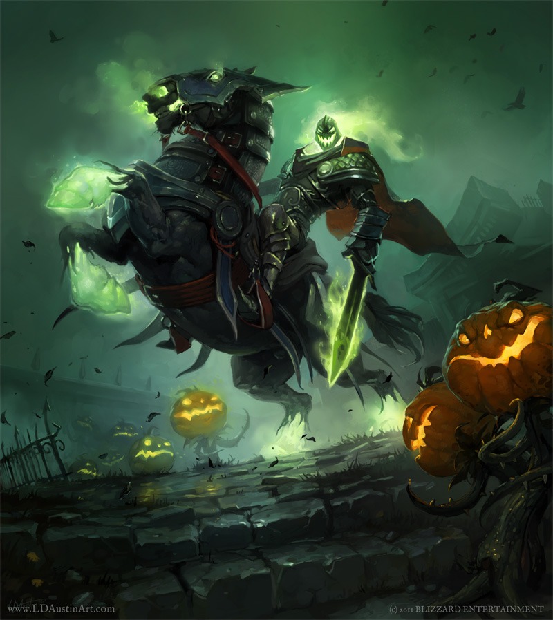 Headless_Horseman_TCG.jpg