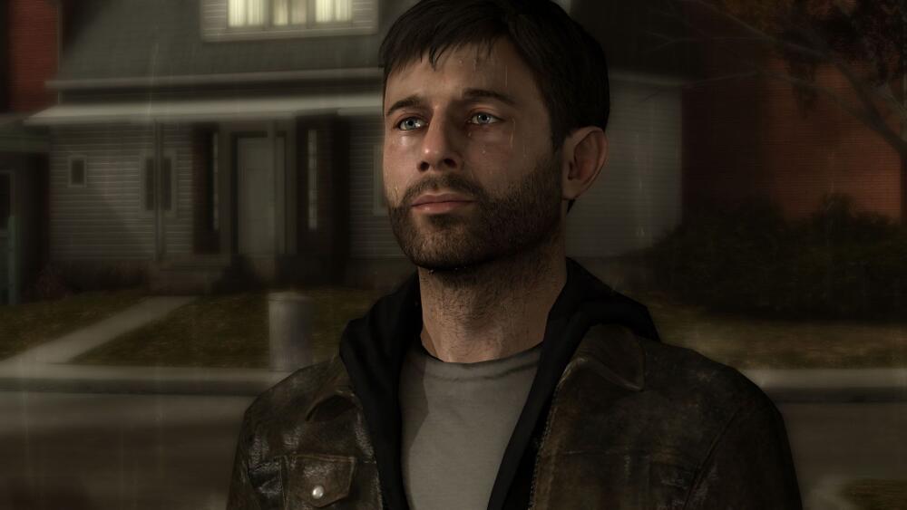 hr 1.jpg