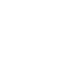 I.png